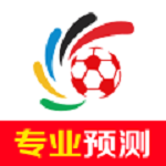 IPTV電視直播免費版 V1.6.3