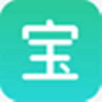 博學(xué)智云 v1.1.5 官方版 