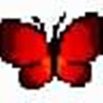 輕松電腦伴侶 v2019.04.04 免費(fèi)版 