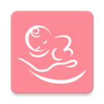 童夢(mèng)無(wú)憂下載 v2.5.1 安卓手機(jī)版 