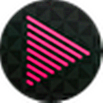 TKPlayer下載 v2.0.0 免費(fèi)版 