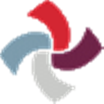 Syncplicity Business下載(云辦公軟件) v6.1.0 綠色版 