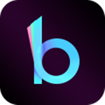 播播短視頻下載 v3.7.0 官網(wǎng)版 