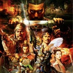 三國(guó)志13 v1.0 十一項(xiàng)修改器 