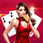 3D推推樂(lè) V1.1.8