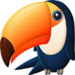 哥斯拉：城市毀滅 V0.1