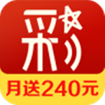 海豚瀏覽器 V11.3.4
