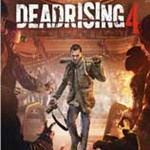 喪尸圍城4 v3.0.1.2 十項修改器 