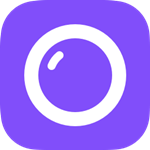 Logitech Capture羅技錄屏軟件 v1.0.553 官方版 