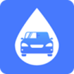 洗師傅下載 v1.0 安卓版 