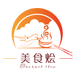 美食燴app v1.10 安卓手機版 