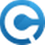 標(biāo)橋清標(biāo)工具 v2.0.0.8 官方版 