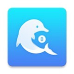 豆奶視頻直播 V9.9