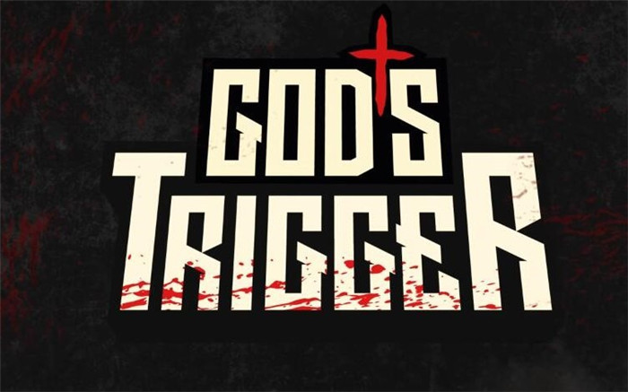 神之扳機(jī)