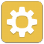 軟媒魔方設(shè)置大師綠色版 v3.7.1.0 最新版 