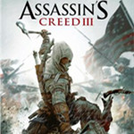 刺客信條3下載 中文版 