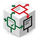 inShort mac版 v3.4 官方版 