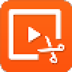 趣看截屏助手下載 v1.1.1.0214 免費版 