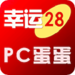 日語聽力 V1.14.45