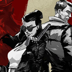 神之扳機(jī)破解版下載 免費(fèi)中文版 