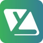 歲閱灣下載 v1.0.0 手機版 