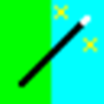 Laser Photo Wizard pro下載 v5.2 官方版 