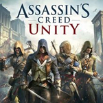 刺客信條大革命免費(fèi)下載 綠色中文版 