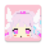 康娜充電下載 v1.0.4 安卓版 