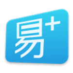 希沃桌面助手 v6.1.11.9262 官方免費(fèi)版 