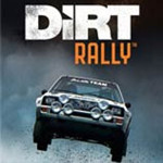 塵埃拉力賽 v1.0 三項(xiàng)修改器 