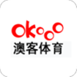 簡至人人通 V2.0.101