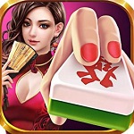 不一樣戰(zhàn)機(jī) V1.4.3