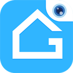 小鶴看家下載(GrusHome) v1.0.0 安卓版 
