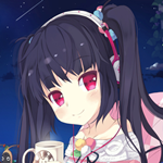 魔法飛球(pangya)電腦版私服下載 pc版泰國(guó)私服 