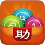 中韓互譯翻譯 V2.0.2