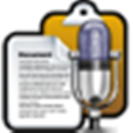 MyBio中文版 v2.1.1006 綠色版 