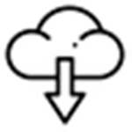 繁星整站下載 v1.0 免費版 