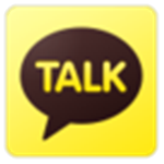 KakaoTalk電腦版 v1.1.6 中文版 