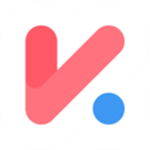 韓劇迷下載 V2.6.0 安卓版 