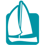 SailCount Pro v1.1 mac版 