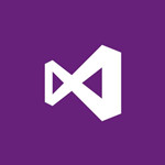microsoft visual studio 2017 官方版 
