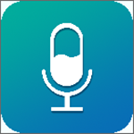 語(yǔ)音轉(zhuǎn)文字助手 v1.0.9 安卓版 