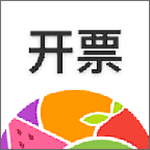 森果開票助手下載 v1.3.5 安卓版 