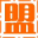 粵語(yǔ)翻譯器下載 v1.0 綠色免費(fèi)版 