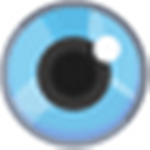 EyeCareApp(護眼軟件) v1.0.3 官方版 