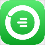 巴斯巴app v2.2.2 安卓版 