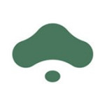 文化蘇州云安卓版 v1.1 手機(jī)版 