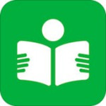 小考研 v1.2.0 安卓版 