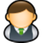 CHKRecovery下載 v3.3.0 免費(fèi)版 