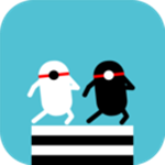 功夫建筑工破解版(Build it Up) V1.0.0 安卓版 